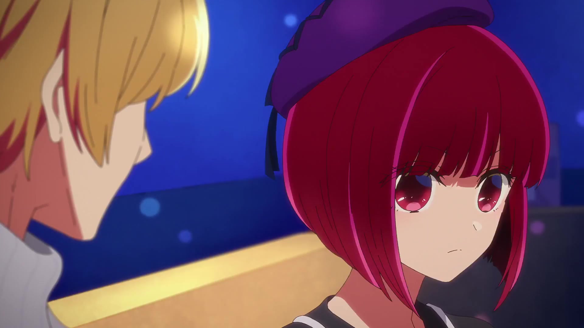 [Tsukyio Editing Resources] Oshi No Ko Season 1 (Episode 3) Raw Clips (163) (tsukyio.com).mp4